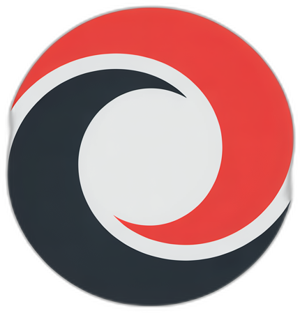 51吃瓜网站 Logo