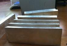 国标精品9999,匠心独运,品质卓越的典范之作