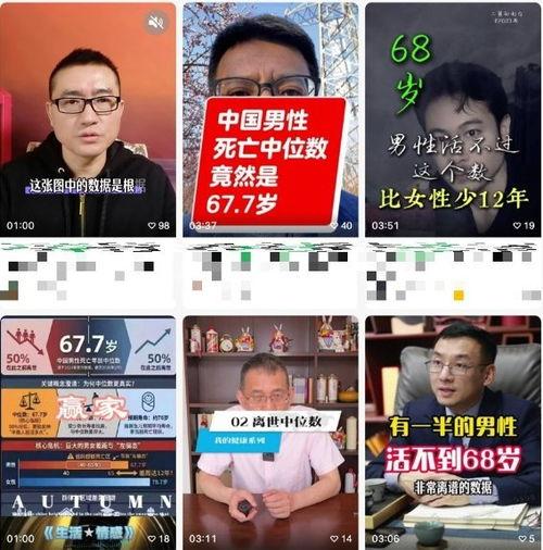 性视频国产,性视频领域的创新与突破