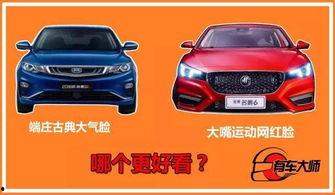 国产精品2018,匠心独运,品质卓越的年度盘点