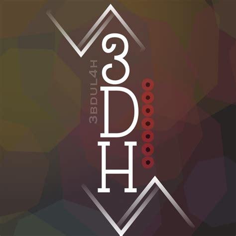 免费国产在线线观看,国产在线影视盛宴,一键解锁精彩瞬间