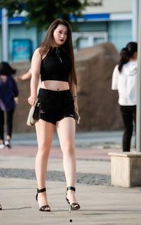 国产丰满熟女,魅力四溢,风情万种