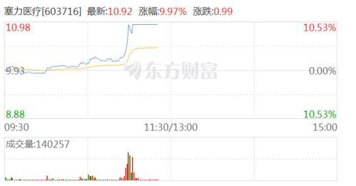 亚洲欧洲国产综合,文化交融与创新发展的新篇章