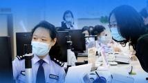 国产三级视频在线看,在线观看背后的真相与争议